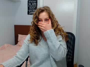 female cam girl dame_mas99 image #3134050