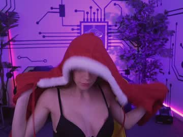 female cam couple anabel054 image #3119802