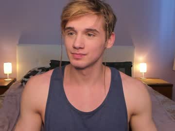 female cam man jeff_enigma image #1724931
