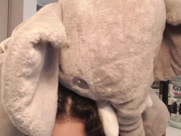 female cam girl makayla77 image #2641792