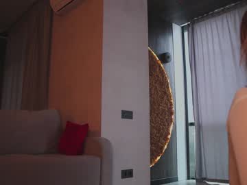 female cam girl angella_kleee image #3333497