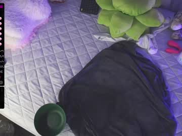female cam girl pepperxminthe image #979198