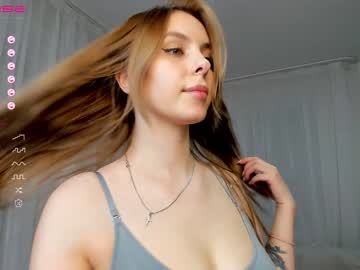 jane_aga  female  webcam