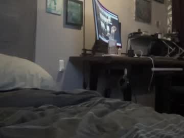 female cam man jdj9477 image #3892469
