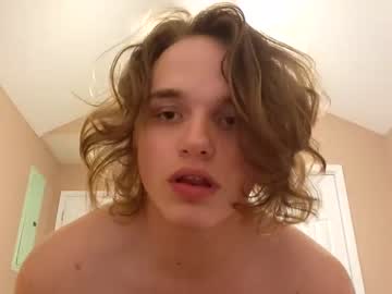 female cam man joshvp image #3940189