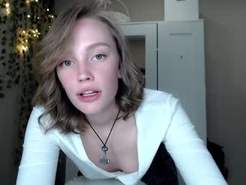 female cam girl marie_blue1 image #1966347