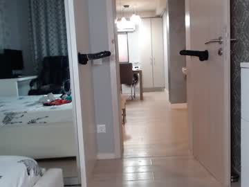 female cam girl carmela_fox image #38019