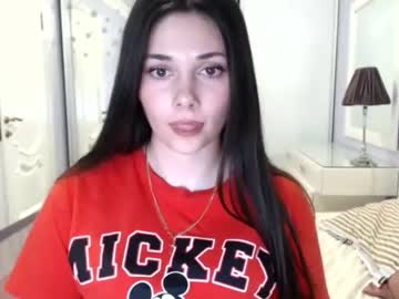 female cam girl victoriaas image #1237127