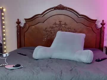 female cam girl oh_lovely_girl image #2140925