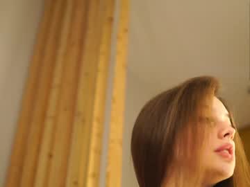 female cam girl plump_bums image #1509902