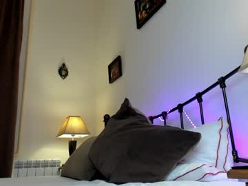 female cam girl sonya_kelsey image #2847690