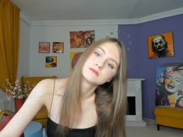 female cam girl elizabeth_wong image #95511