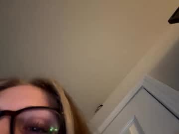 female cam girl natysweetcupcake image #4054261