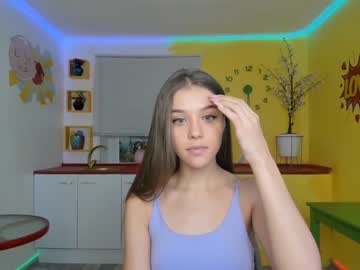 female cam girl amy_haris image #153973