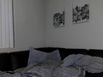female cam couple girlandaguy image #3382211