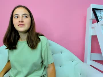 female cam girl marinainn image #2638929