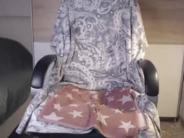 female cam girl alycetn image #542104