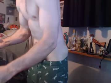 female cam man bedghost image #2429038