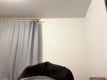 female cam girl oracowee image #4079407