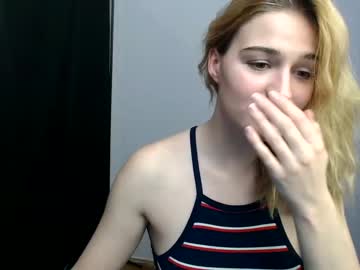 female cam girl tara_mony image #1792065