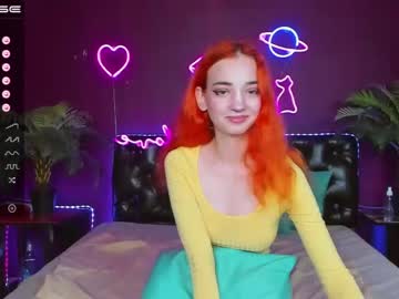 female cam girl sandraelmers image #2300690