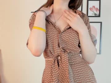 female cam couple xurlodilen image #3710716