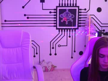female cam couple anabel054 image #1253196