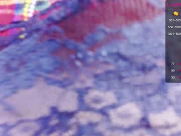female cam girl eva__foxy image #2267195