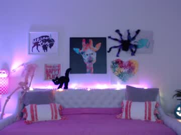 female cam girl holihurricane image #2901595