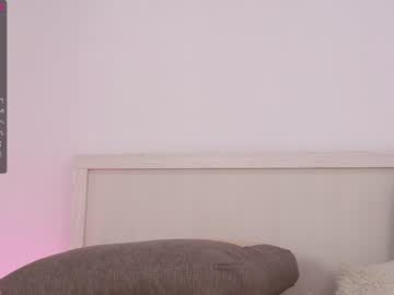 female cam girl shycinderella image #3719813