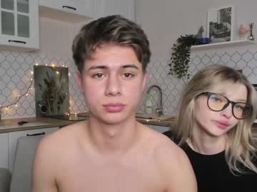 female cam man lance_bell image #3370957