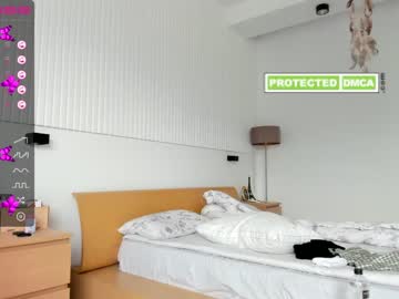 female cam girl seon_mi image #2342398