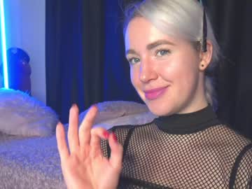 female cam girl xtina__ image #3161860