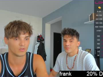 female cam man angelfrank image #2307454