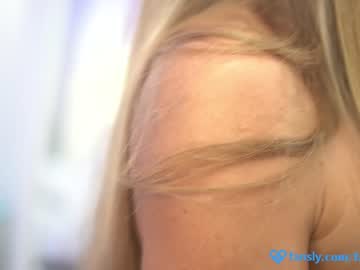 female cam girl eva_fashionista image #2608273