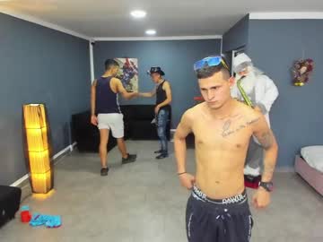 female cam man fuckboys_hot image #3586231