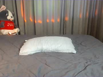 female cam girl loonyko image #2786825