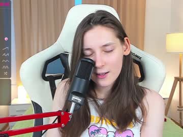 female cam girl beckymartens image #1057563