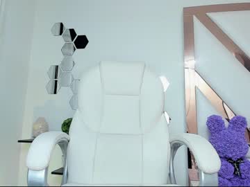 female cam girl camilalovers01 image #3646924