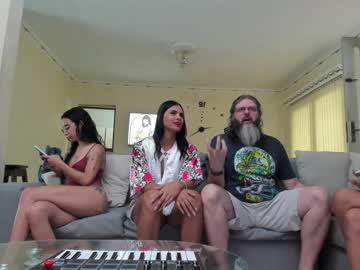 female cam couple cheeseburgerjesus image #952299