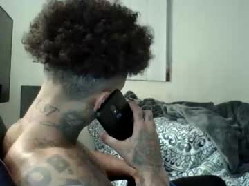 female cam man coldhartedvon image #1078042