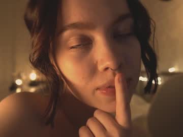 female cam girl bibi_it_is image #559552