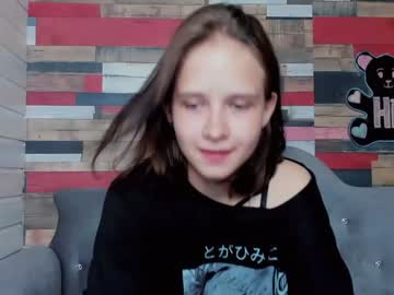 female cam girl lindamerinss image #2035281