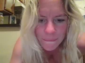 female cam girl lovesarachristine image #2859921
