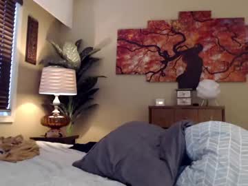 female cam girl roxyrolla image #2607394