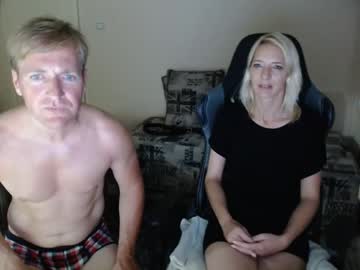 female cam couple sweet_couple1204 image #3941082