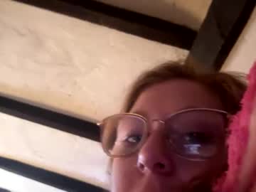 soulless_gingerette  webcam