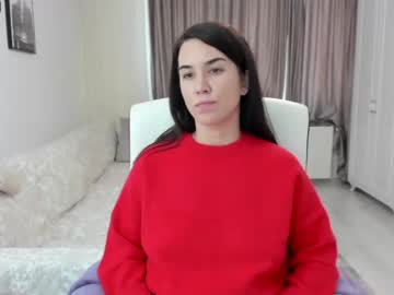 female cam girl anayscaandy image #2982569