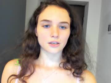 female cam girl demurelixir image #2505817