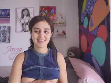 female cam couple jenny_taborda image #1277376